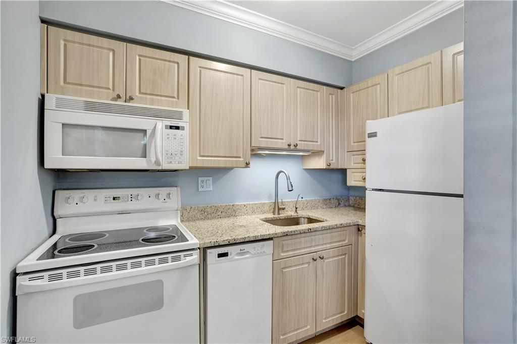 130 Collier BLVD A7, MARCO ISLAND, FL 34145 — photo 5