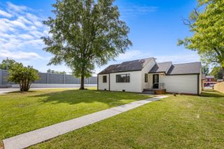 415 Haney Drive, Chattanooga, TN 37411