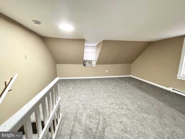 506 LINDEN AVE, Burlington, NJ 08016