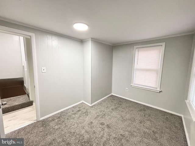 506 LINDEN AVE, Burlington, NJ 08016