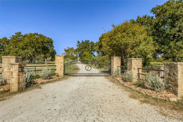 10285 Ferrill Creek Road, Bryan, TX 77808