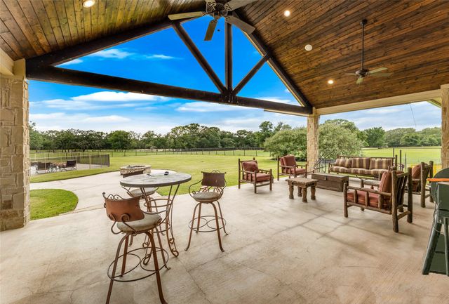 10285 Ferrill Creek Road, Bryan, TX 77808