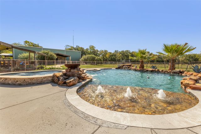 10285 Ferrill Creek Road, Bryan, TX 77808