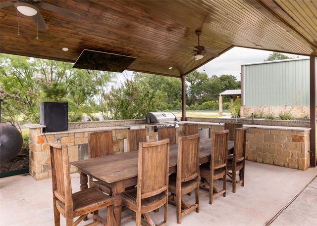 10285 Ferrill Creek Road, Bryan, TX 77808