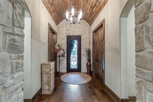 10285 Ferrill Creek Road, Bryan, TX 77808