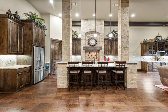 10285 Ferrill Creek Road, Bryan, TX 77808