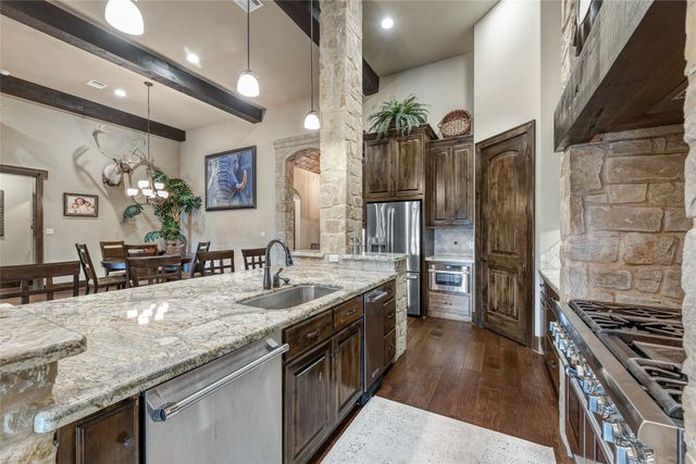 10285 Ferrill Creek Road, Bryan, TX 77808