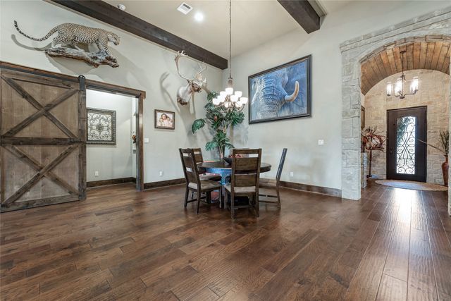 10285 Ferrill Creek Road, Bryan, TX 77808