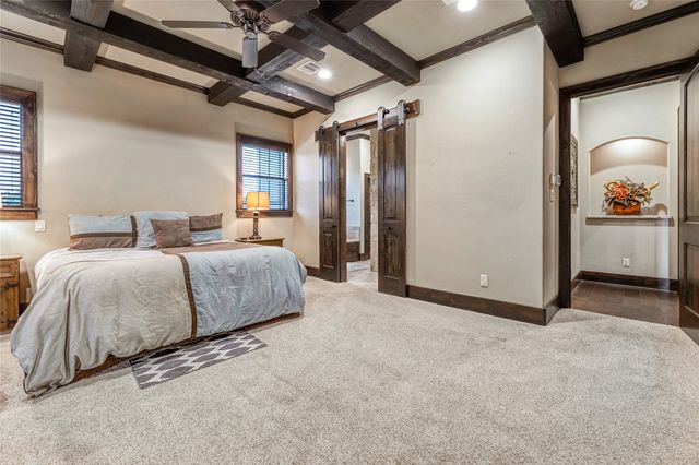 10285 Ferrill Creek Road, Bryan, TX 77808
