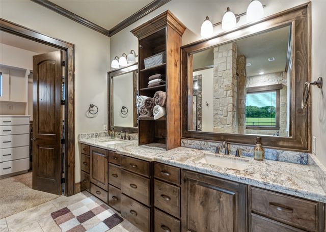 10285 Ferrill Creek Road, Bryan, TX 77808