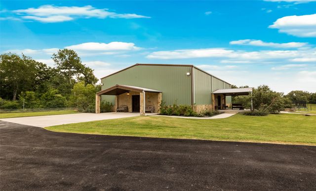 10285 Ferrill Creek Road, Bryan, TX 77808
