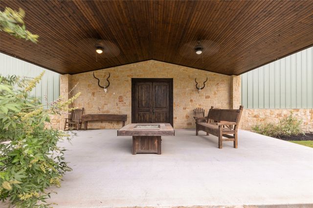 10285 Ferrill Creek Road, Bryan, TX 77808
