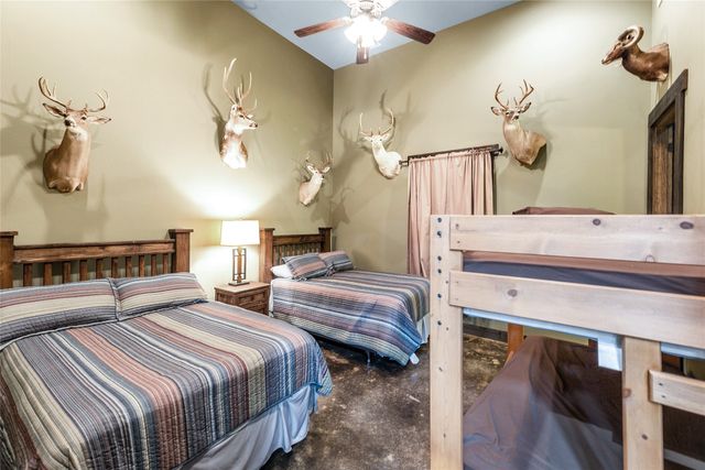 10285 Ferrill Creek Road, Bryan, TX 77808