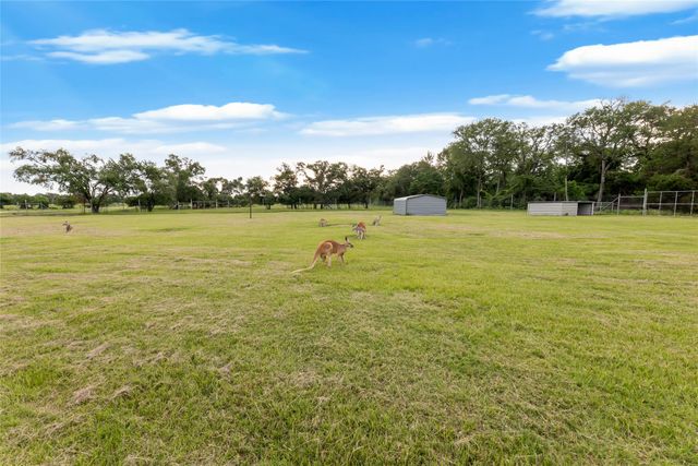 10285 Ferrill Creek Road, Bryan, TX 77808