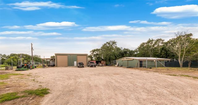 10285 Ferrill Creek Road, Bryan, TX 77808