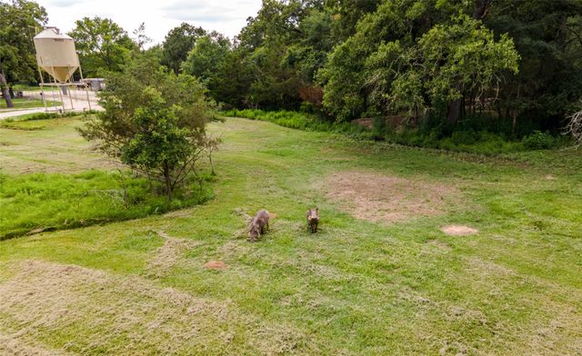 10285 Ferrill Creek Road, Bryan, TX 77808