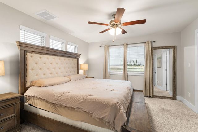567 White Steppe WAY 26, Georgetown, TX 78626