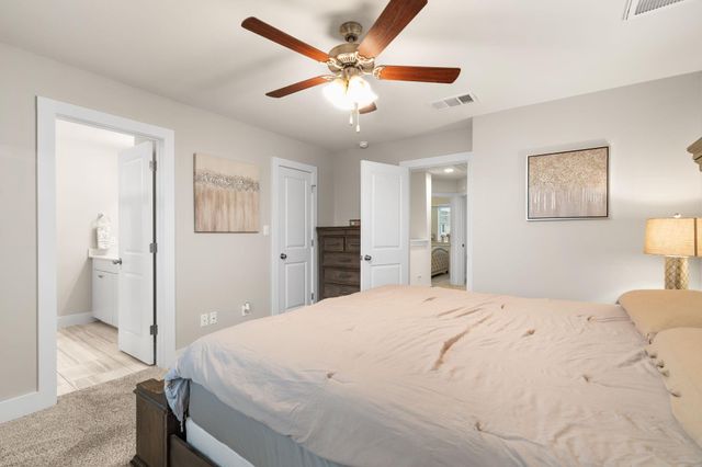 567 White Steppe WAY 26, Georgetown, TX 78626