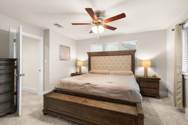 567 White Steppe WAY 26, Georgetown, TX 78626