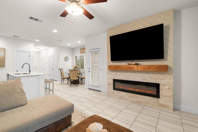 567 White Steppe WAY 26, Georgetown, TX 78626
