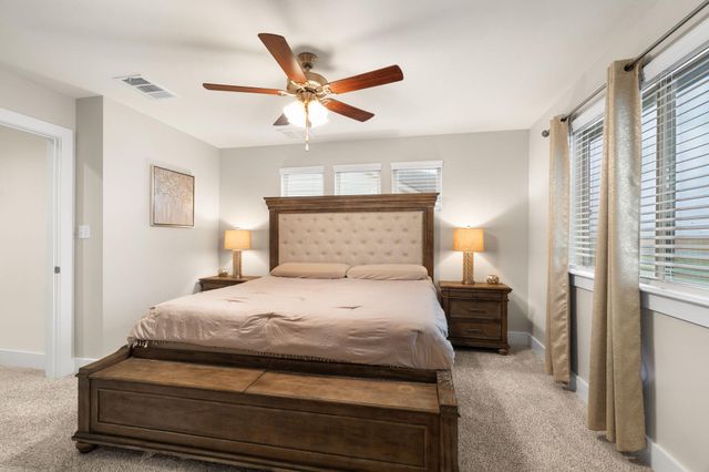567 White Steppe WAY 26, Georgetown, TX 78626