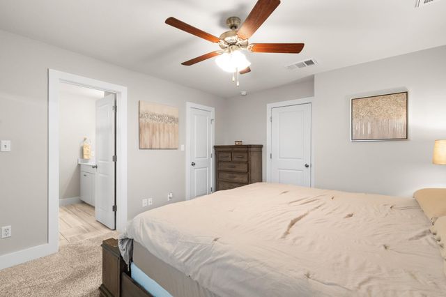 567 White Steppe WAY 26, Georgetown, TX 78626