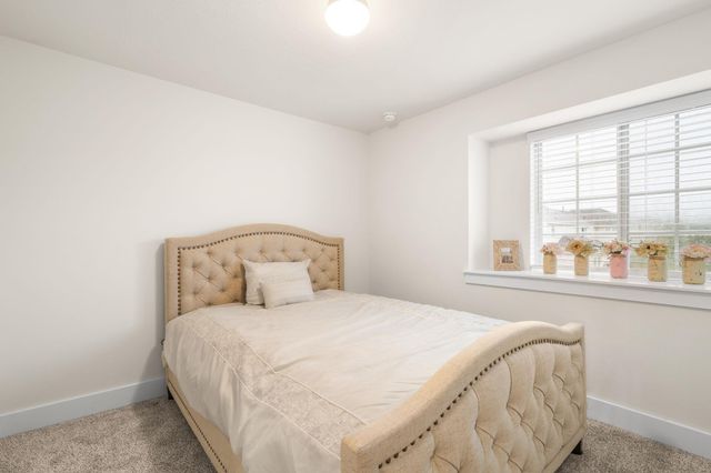 567 White Steppe WAY 26, Georgetown, TX 78626