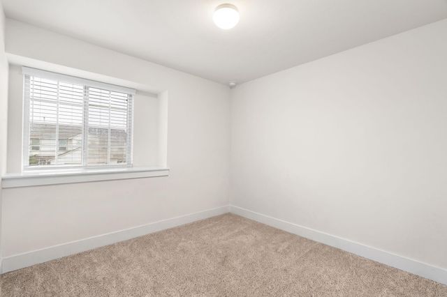 567 White Steppe WAY 26, Georgetown, TX 78626