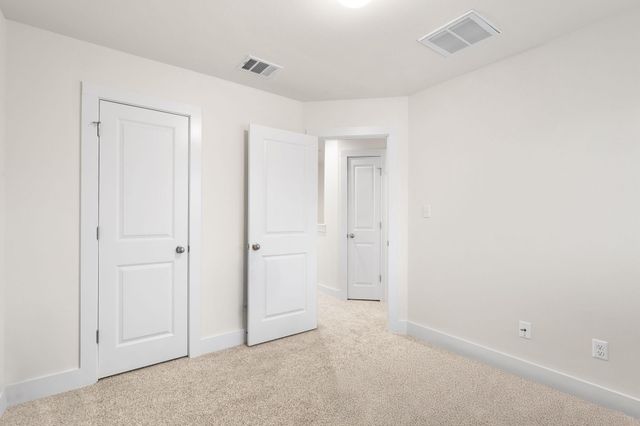 567 White Steppe WAY 26, Georgetown, TX 78626