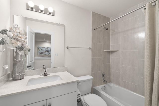 567 White Steppe WAY 26, Georgetown, TX 78626