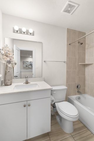 567 White Steppe WAY 26, Georgetown, TX 78626