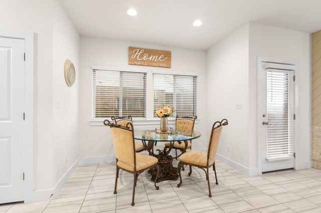 567 White Steppe WAY 26, Georgetown, TX 78626