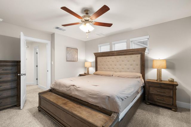 567 White Steppe WAY 26, Georgetown, TX 78626
