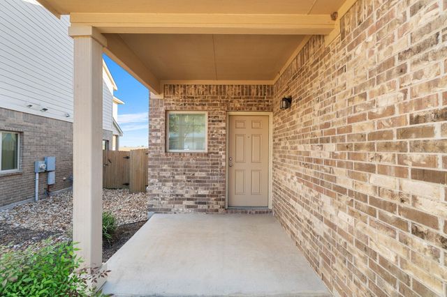 567 White Steppe WAY 26, Georgetown, TX 78626