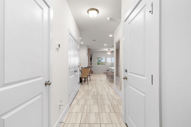 567 White Steppe WAY 26, Georgetown, TX 78626