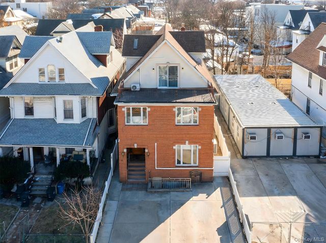 720 Ditmas Avenue, Brooklyn, NY 11218