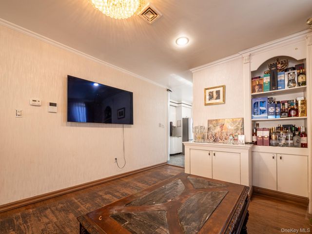 720 Ditmas Avenue, Brooklyn, NY 11218