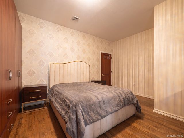 720 Ditmas Avenue, Brooklyn, NY 11218