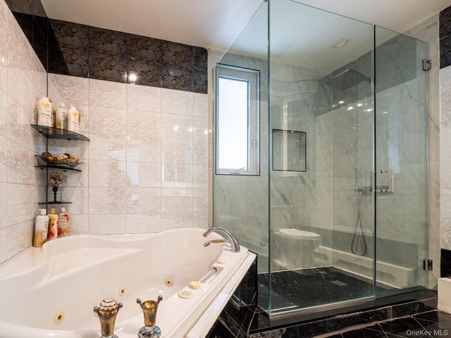 720 Ditmas Avenue, Brooklyn, NY 11218