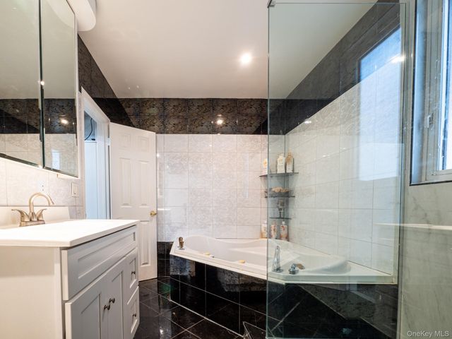 720 Ditmas Avenue, Brooklyn, NY 11218