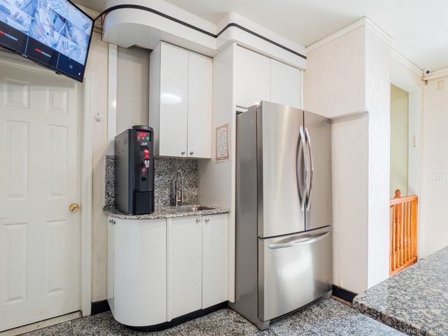 720 Ditmas Avenue, Brooklyn, NY 11218