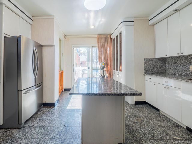720 Ditmas Avenue, Brooklyn, NY 11218