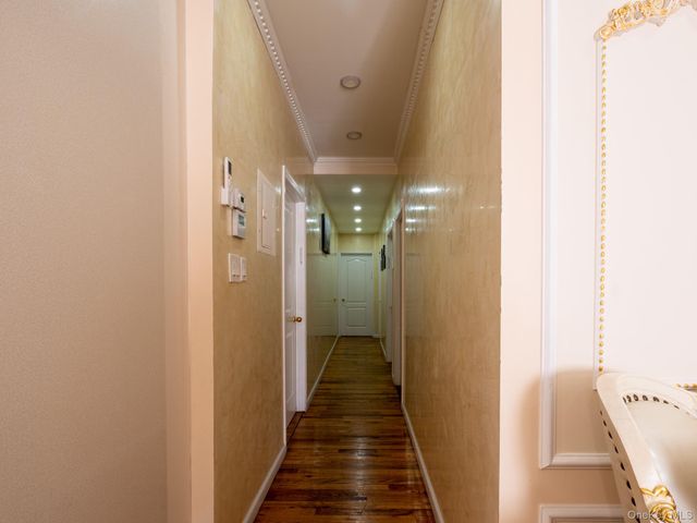 720 Ditmas Avenue, Brooklyn, NY 11218