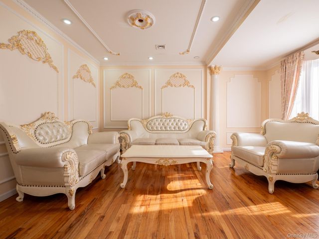 720 Ditmas Avenue, Brooklyn, NY 11218