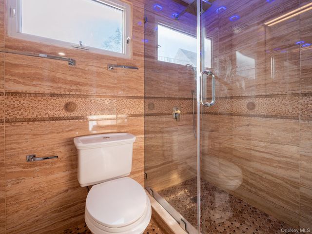 720 Ditmas Avenue, Brooklyn, NY 11218