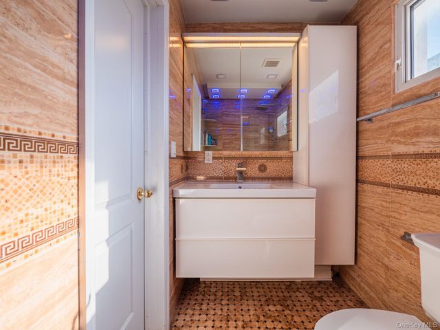 720 Ditmas Avenue, Brooklyn, NY 11218