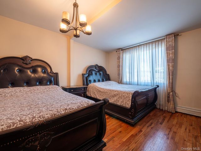 720 Ditmas Avenue, Brooklyn, NY 11218