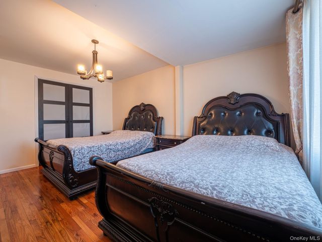 720 Ditmas Avenue, Brooklyn, NY 11218