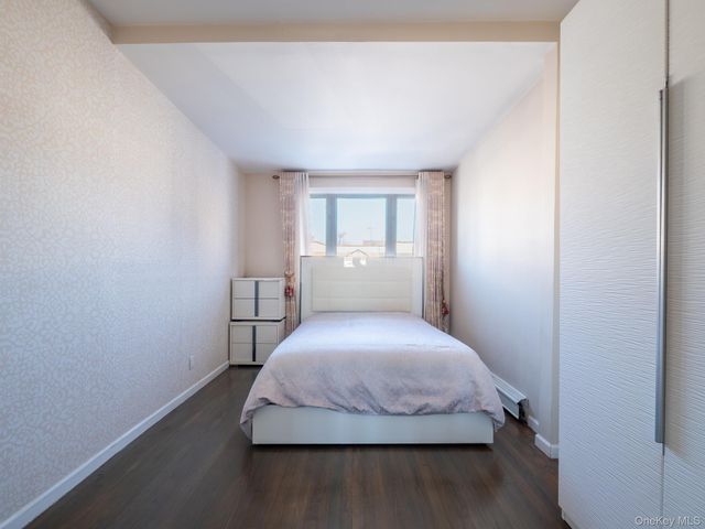 720 Ditmas Avenue, Brooklyn, NY 11218