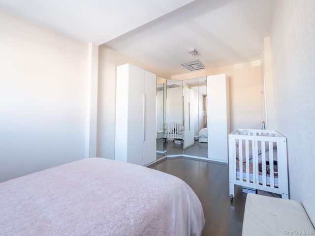 720 Ditmas Avenue, Brooklyn, NY 11218